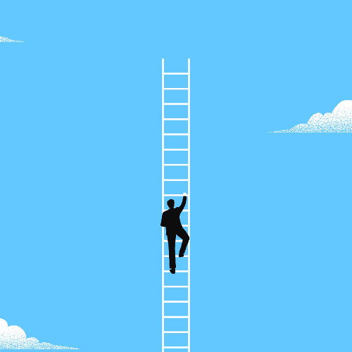 Personal Lines with Chad King