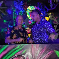 3-30 Rewind - Barry & Mark - 26th August 2023 - 6-8:30pm