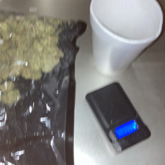 Offical press (feat. gravedigger2x)