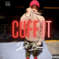 Cuff It