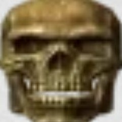OOOO spoooky ID (CLIP)