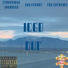 ICED OUT