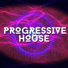 Progressive House  - Heat