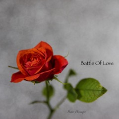 Battle Of Love