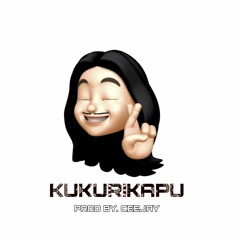 kukurikapu (prod by ceejay)