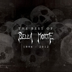 Fall No More