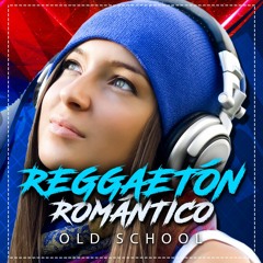 #DJRUIZ - Mix Reggaetón Romántico Old School (Llorarás, Nadie Te Amará Como Yo, Te Amo, Todavía)