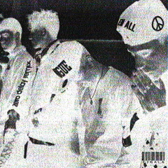ZERO DELAY - CIGALA