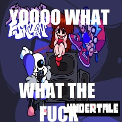FNF- Pico but pico is sans