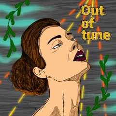 Out Of Tune - Breath