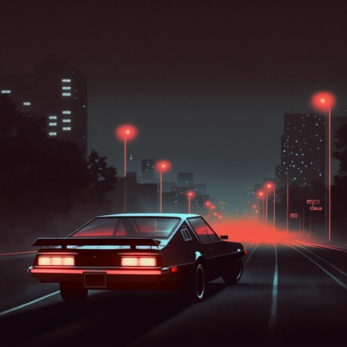 Kylie Minogue - Can't Get You Out Of My Head (LazerNomad Remix) [DEMO]