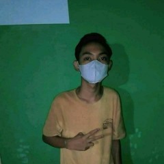 # ฿₳₲₳ł ฿ł₦₮₳₦₲ Đł ₴ɄⱤ₲₳ ⚧ RIF- NOY  FT FANNY LUBIS X AP ARIF  Req#IQBALKUSUMA