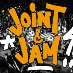 Joint and Jam 2015