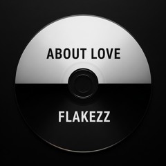 About Love