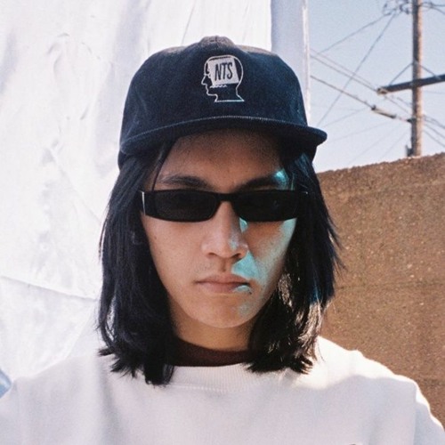 the simps-on fye (slowed+reverb)