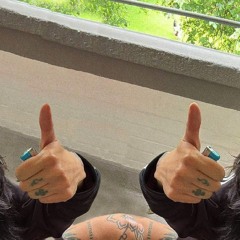 Situationship w/ Jenny Cara - Songs To Fall In Love To  110925