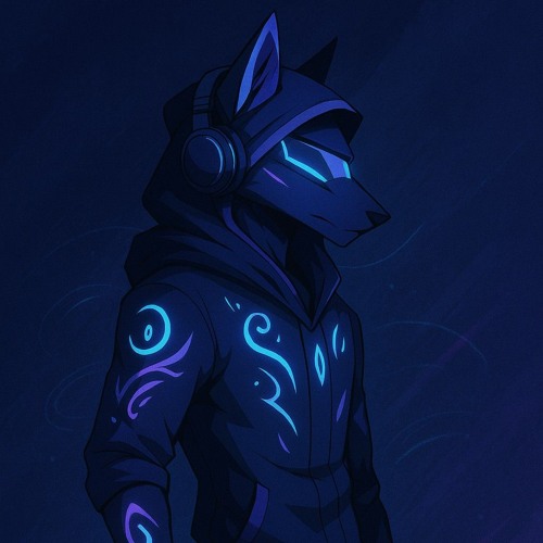 Till Next Year's Fest