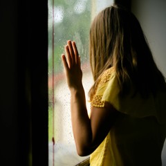 Am I not good enough?