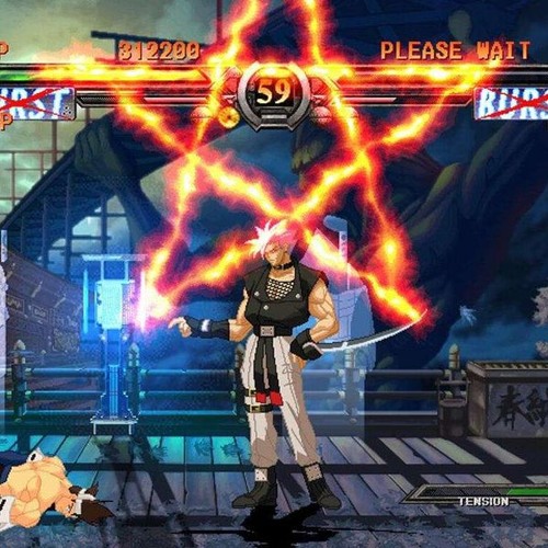 Дёрнул подсос на ниве