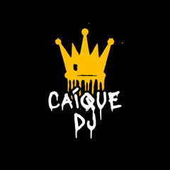 MTG SÓ PRA FAZER TESTE