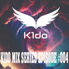 K1do Mix Series 004
