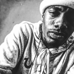 KB Ten toes down (Prod. bubba got beatz)