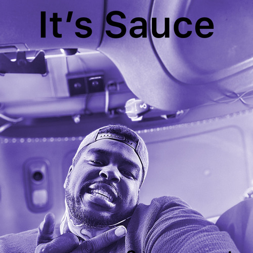 Stream Rod Wave shooting star (slowed).m4a by Sauce Da don Listen(09)