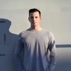 Watercolour w/ Luke Liberati - 27.01.21