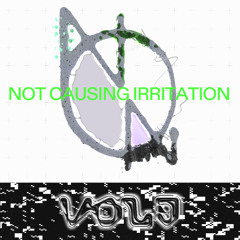 PREMIERE: [toːn] - Plastic Bass [nonirritating]