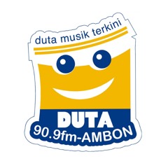 90.9 Duta FM Ambon Jingles From ReelWorld CHR (KIIS FM Version)