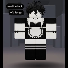 РОМАНТИЧЕСКИЙ ОВЕРДОЗ