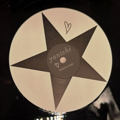 Yantshi - Love Siren [BTL EP]