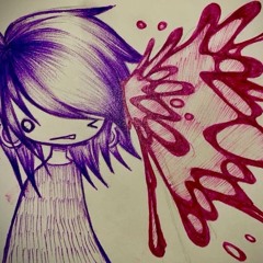 givingup.mp3 જ⁀➴