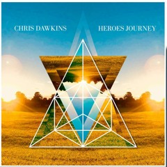 Chris Dawkins - Atmos Funk