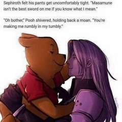 Get Lionhearted