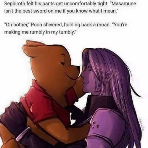 Get Lionhearted