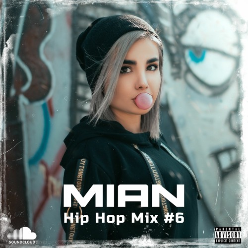 Stream Hip Hop MIX by Mian Listen online for free on SoundCloud