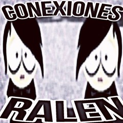 Conexiones + (Speed Up)