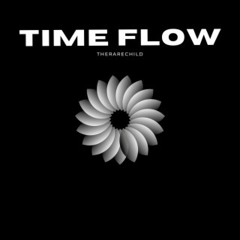 Time Flow (Official Audio)