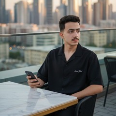 رامي صبري- ميدلي _ لما بيوحشني - غمضت عيني - بحبك -غريب الحب - مش فارق - مسألتنيش_ من حفلة جدة 2025(