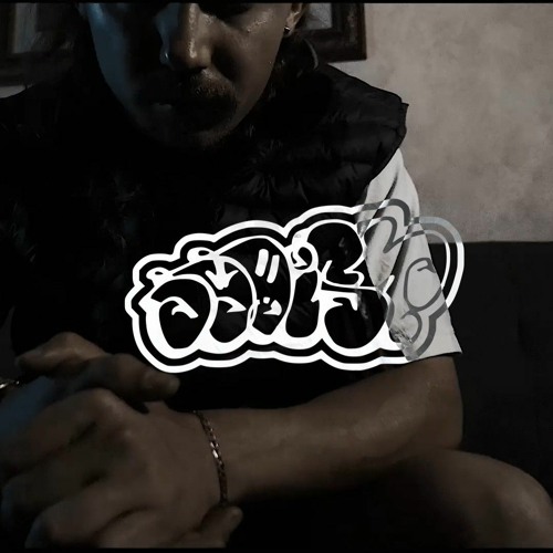 WHAT ARE THE ODDS (PROD.DOE P)
