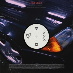 Vesin - Reflect
