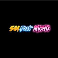 El Snappo - Dave Blunts (fast)