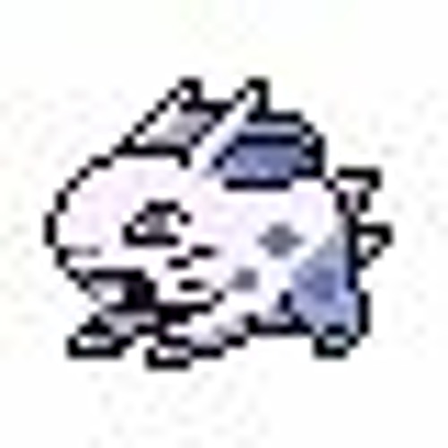 Chris O'Neill - Matt is a Faggot (ft. Julian & Matt the fag)