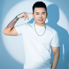 Chuyen Xe Cuoc Doi 2025 - Quan Rapper Remix
