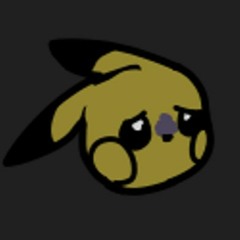 FNF: Reflection || Mimikyu VS Pikachu