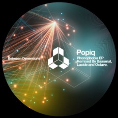Premiere: Popiq - Endorphine (Octave & Lucide Remix)