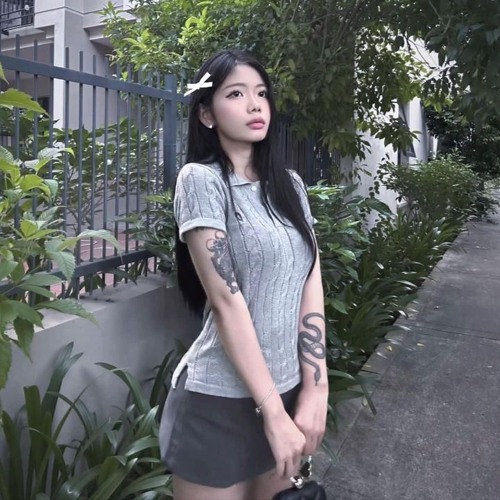 TÌNH ĐẸP ĐẾN MẤY CŨNG TÀN - HUY PT remix