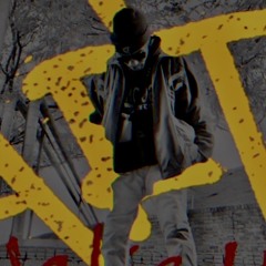 Drop It Low ( DanceHall Remix ) ( Feat. thasuspect1 ) ( Prod By Jaii Skillz HD )