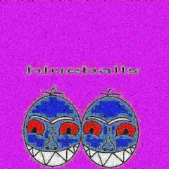 blueballs (prod. baconator)